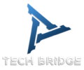1st Tech Bridge